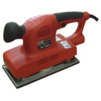 Brusilica vibraciona OS300-115 130200030