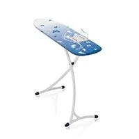 Kliknite za detalje - Leifheit daska za peglanje Airboard Deluxe XL LF 72589