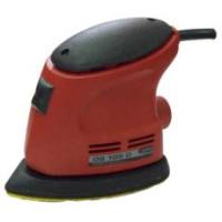 Brusilica vibraciona trouglasta OS105D 130200040