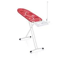 Kliknite za detalje - Leifheit daska Air board Express M Compact LF 72587