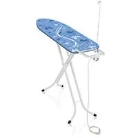 Kliknite za detalje - Leifheit daska za peglanje Airboard compact M plus sa kablom LF 72586
