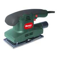 Brusilica vibraciona WSS150 72115000