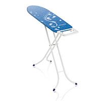 Leifheit daska za peglanje Airboard compact S LF 72584