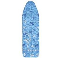Leifheit navlaka za dasku za peglanje Airboard thermo compact S LF 71605 plava