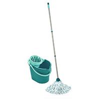 Leifheit set za čišćenje Classic mop LF 56792