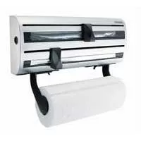 Kliknite za detalje - LEIFHEIT Držač ubrusa PARAT ROYAL PRO LINE 25660