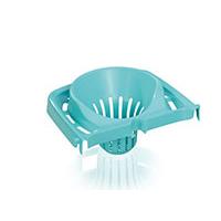 Leifheit oceđivač Combi za Mop LF 52002