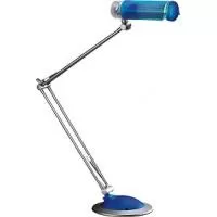 Kliknite za detalje - Antracit Stona Lampa Alco 988