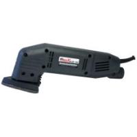 Vibraciona brusilica WDS130 Trouglasta 72213000