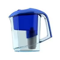 Kliknite za detalje - Filter Gejzir-Vega plavi 3.0L 62040P