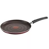 Kliknite za detalje - Tiganj za palačinke Pleasure 25cm Tefal  D5021053