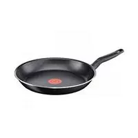 Kliknite za detalje - Tiganj Extra 26cm Tefal B3010572