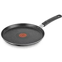 Kliknite za detalje - Tiganj za palačinke Tefal Performa B3601082, 25cm