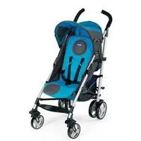 Kliknite za detalje - Chicco kišobran kolica Lite Way Top - 60888.45