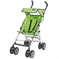 Kliknite za detalje - Chicco Kolica CT 0.6 Caddy - 61217.54