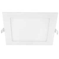 Kliknite za detalje - LED ugradna panel lampa 12W dnevno svetlo M12UK/W