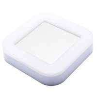LED brodska lampa Za spoljnu upotrebu 12W LBS8-190-CW/WH