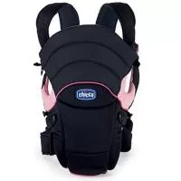 Kliknite za detalje - Chicco Kengur Nosiljka You-And-Me - 64698.81