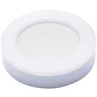 LED brodska lampa Za spoljnu upotrebu 15W LBC8-190-CW/WH
