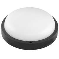 LED brodska lampa Za spoljnu upotrebu 18W LBC5-200-CW/BK