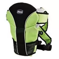 Kliknite za detalje - Chicco Kengur Nosiljka GO - 6759054