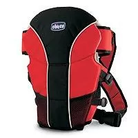 Kliknite za detalje - Chicco Kengur Nosiljka GO - 67590.78