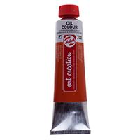 TALENS Art Creation Oil Colour - Uljana boja VERMILION 40ml 695311