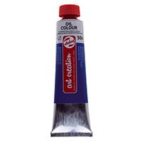 TALENS Art Creation Oil Colour - Uljana boja ULTRAMARIN PLAVA 40ml 695504