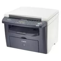 Kliknite za detalje - Canon i-SENSYS MF4320d multifunkcijski uređaj