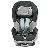 Kliknite za detalje - Chicco fotelja za kola KEY 1 ISOFIX - 62997.43