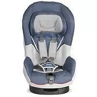 Kliknite za detalje - Chicco fotelja za automobil KEY 1 - 63251.23