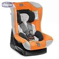 Kliknite za detalje - Chicco fotelja za kola Proxima - 71505.25