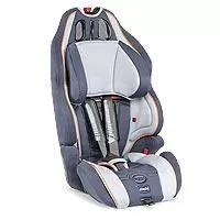Kliknite za detalje - Chicco Fotelja Za Kola Neptun 79079.23