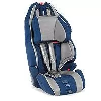 Kliknite za detalje - Chicco Fotelja Za Kola Neptun 79079.59