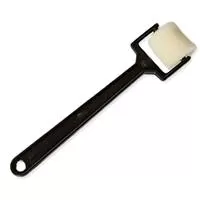 Kliknite za detalje - POP BRUSH 420 - Valjak sa sunđerom br.0 624400