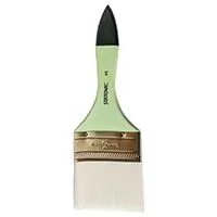 Kliknite za detalje - POP BRUSH 520 - Široka četka flah - zelena br.3 622813