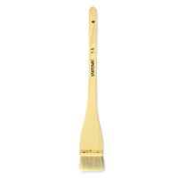POP BRUSH 500 - Široka četka flah - wool hake br.1.5 622915