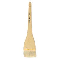 POP BRUSH 500 - Široka četka flah - wool hake br.2.5 622925