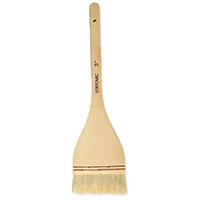 POP BRUSH 500 - Široka četka flah - wool hake br.3 622930