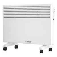 ISKRA konvektorska grejalica 1500W PN1500