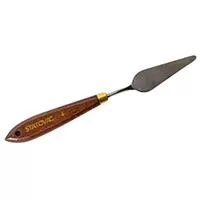 Kliknite za detalje - POP KNIVES Slikarska špahtla br.4 616704