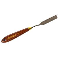 POP KNIVES Slikarska špahtla br.12 616712