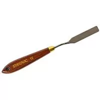 Kliknite za detalje - POP KNIVES Slikarska špahtla br.12 616712