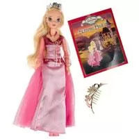 Kliknite za detalje - Lutka Princeza Uspavana Lepotica 319818