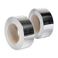Kliknite za detalje - Aluminijumska traka za spajanje 9898-400