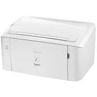 Kliknite za detalje - Canon i-SENSYS LBP3010 laserski štampač