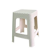 Ratan tabure 36cm beli