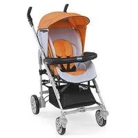 Kliknite za detalje - Chicco Kolica Living 7912025