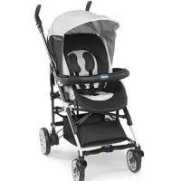 Kliknite za detalje - Chicco Kolica Living 79120.43