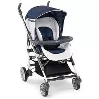 Kliknite za detalje - Chicco Kolica Living 79120.59